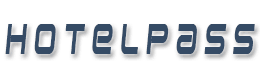 Hotelpass - Gästeinformationsbcher